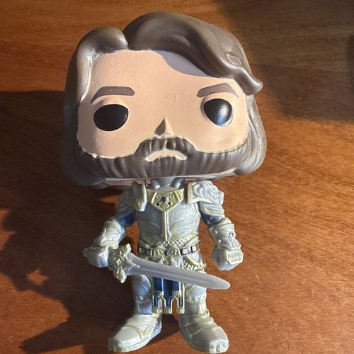 Funko pop movies - pop,