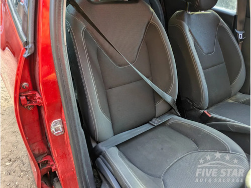 Renault clio front - renault,