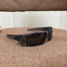 Oakley Gascan OO9014 Polarized