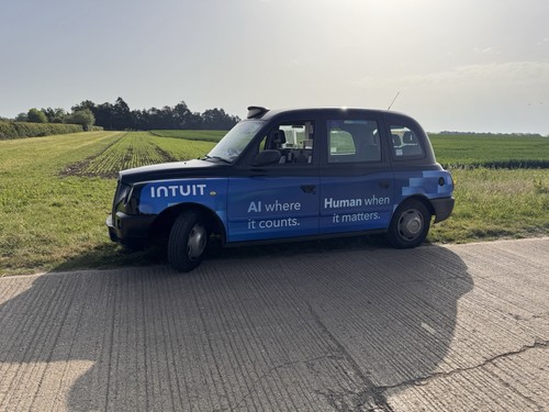 2010 lti london taxi - *,