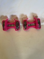 Heelies Skates Flash Wheel Shoes Adjustable for Kids