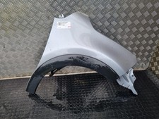 CITROEN C3 WING FRONT RIGHT