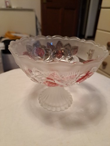 Walther glass satin - glass,
