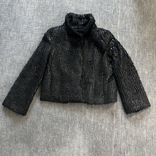 Emporio armani faux gorilla - emporio,