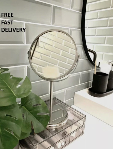 Ikea trensum double - trensum,