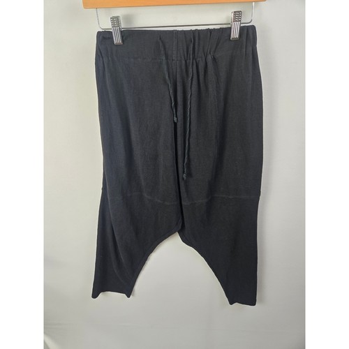 Kye harem pants womens - kye,