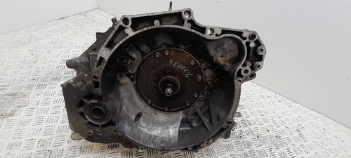 Renault laguna 2002 other - ii,