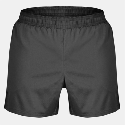 Karrimor mens running shorts - karrimor,