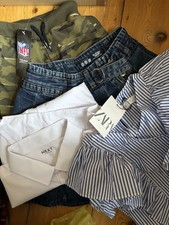 Reseller Bundle 30pc