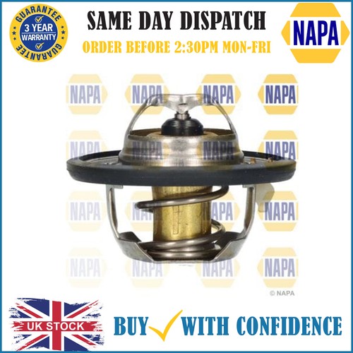 For rover 2001 2005 - 75, 2001-2005