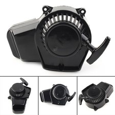 Mini PULL STARTER Fit 2-STROKE 47cc 49cc 50cc Pocket Pit Dirt Bike Recoil