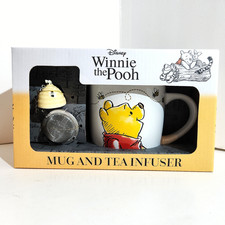 Disney Winnie the Pooh Large