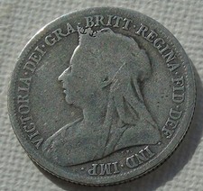 1900 queen victoria - queen, veiled