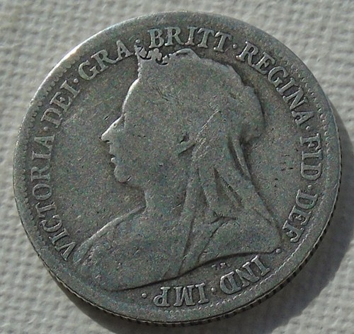 1900 queen victoria veiled - queen,