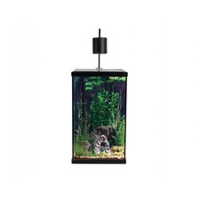 Aqua one dynamic 58l - aqua, aquarium