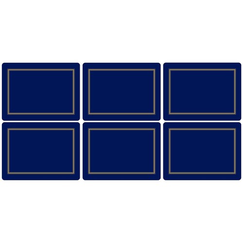 Pimpernel midnight classic - midnight,