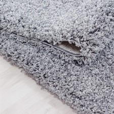 Heavy Duty Large Shaggy Rug
