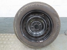 One 14" (2022) Hyundai i10