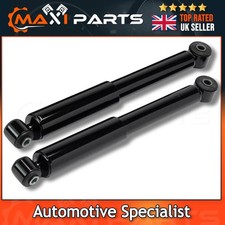 VAUXHALL VECTRA C 1.9CDTI