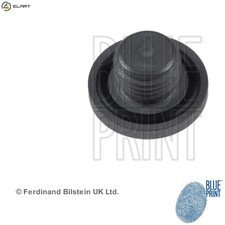 SCREW PLUG OIL SUMP ADW190101