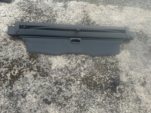 Genuine bmw series f11 - genuine, 5