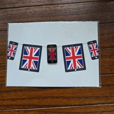 Limited Apple London Olympics