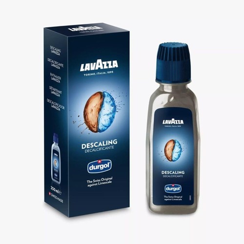 Lavazza descaler liquid - lavazza,,