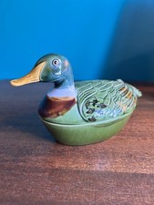 Vintage French Michel Caugant