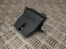 FORD FOCUS TAILGATE BOOT LOCK Hatchback BM51-A442A66-BD 11-18