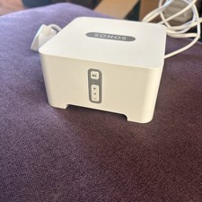 Sonos Connect