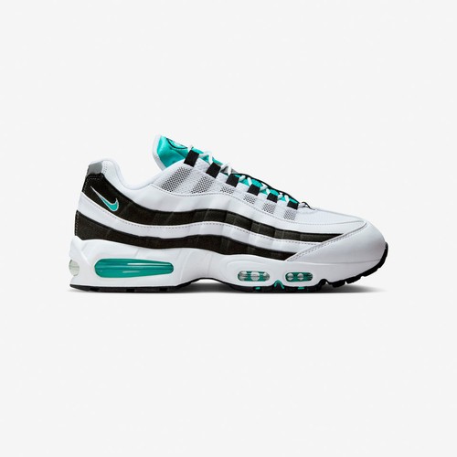 Mens nike air - mens,