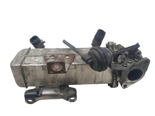 Hyundai santa egr valve - fe,