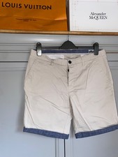 PRIMARK Stone Light Grey