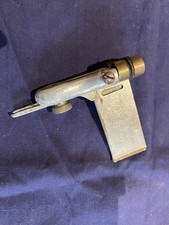 Morgan Lee Vintage Wallpaper Paper Trimmer