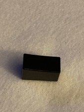 Numark Pro TT2 Professional