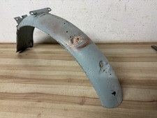 Ariel Arrow  Leader Original