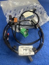 Genuine New Ford Mondeo Mk2