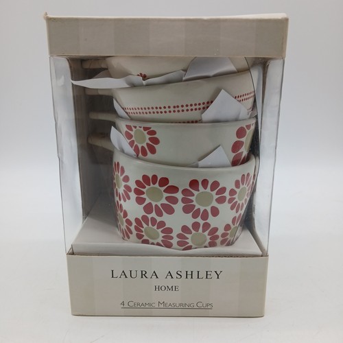 Laura ashley home ceramic - ashley,