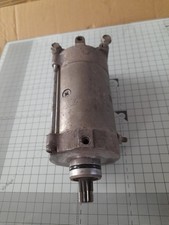 Honda CB900f Bol'dor Mitsuba Starter Motor