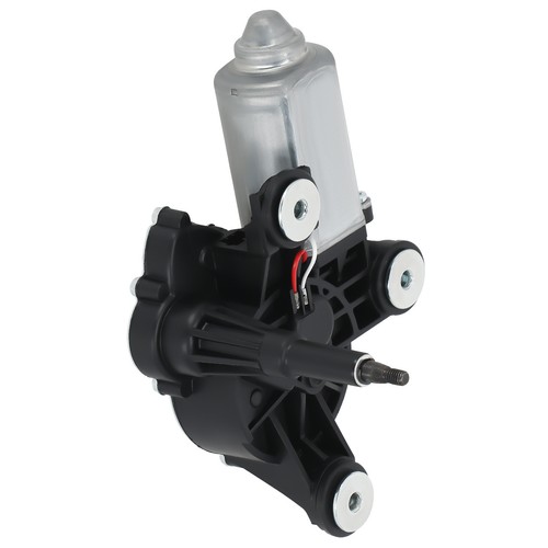 Windscreen wiper motor for - windscreen,