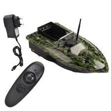  600m Remote Control Wireless