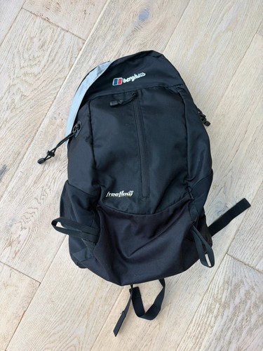 Berghaus freeflow 20l hiking - 20l, /