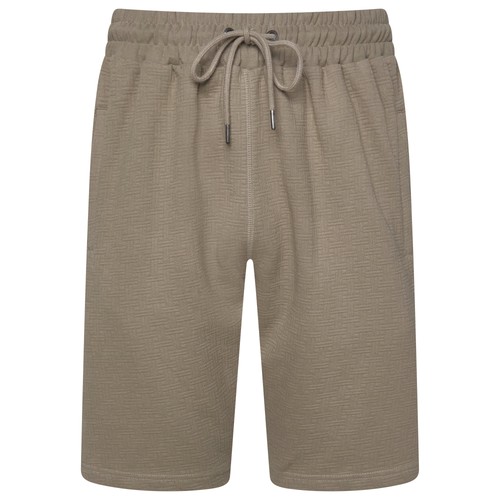 Kam jeans jacquard - kam, men's