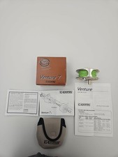 G Loomis Venture 7 DD-P Disc