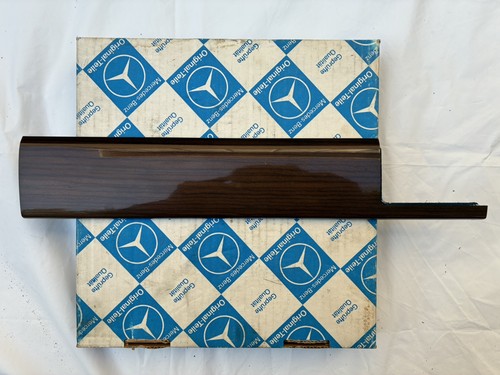 1982 mercedes benz w126 - 1982-90, mercedes-benz