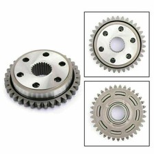 Reinforced Starter Clutch kits