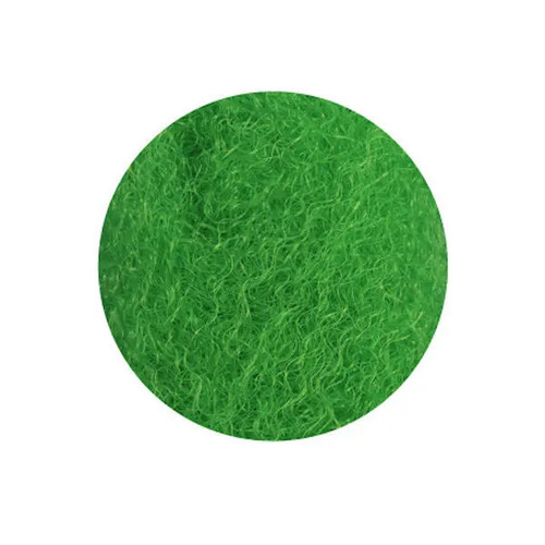 Eheim fix mechanical filter - fix,