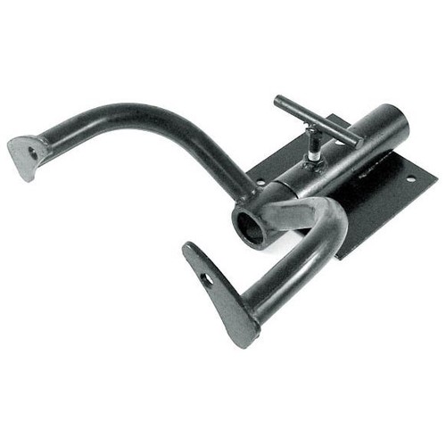 Empi bench mount - vw,