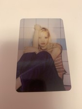 NEED GONE ASAP Rosé Rosie