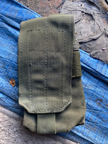 Blackhawk olive green 556 - blackhawk!,